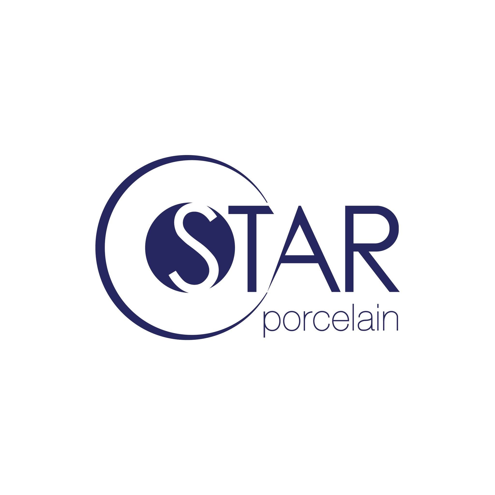 Star Porcelain Ltd.
