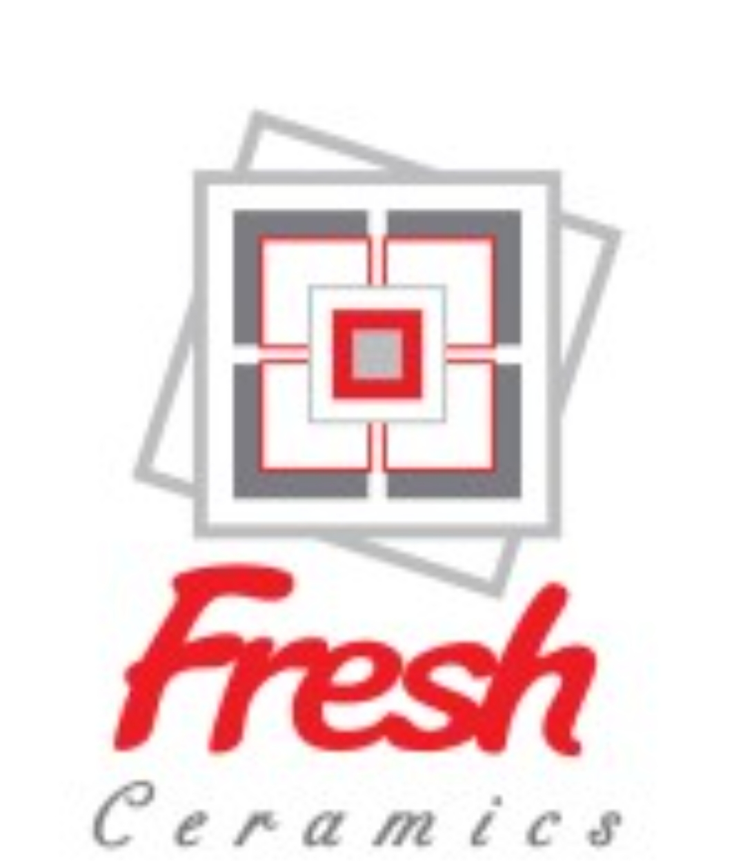 Meghna Ceramic Industries Ltd.