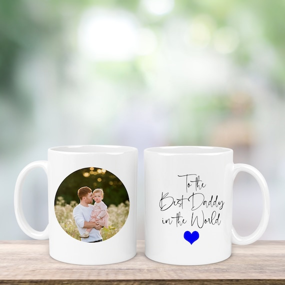 Employee Mug Gifts